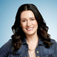 Illustration for article titled Paget Brewster on leaving iCriminal Minds/i and not fucking up iCommunity/i